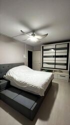 Blk 295 Tampines Street 22 (Tampines), HDB 3 Rooms #561189931
